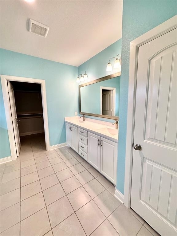 6329 Saddlebrook Way - Photo 20