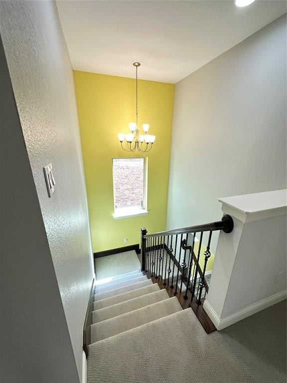 6329 Saddlebrook Way - Photo 13