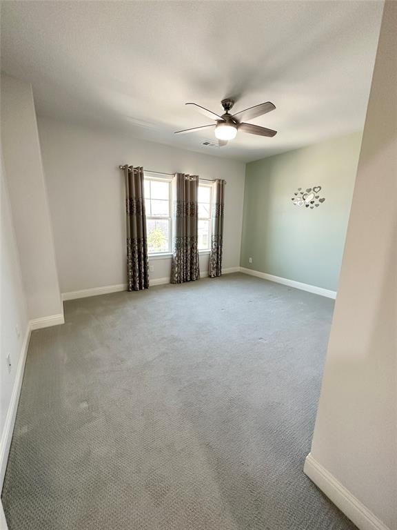 6329 Saddlebrook Way - Photo 25