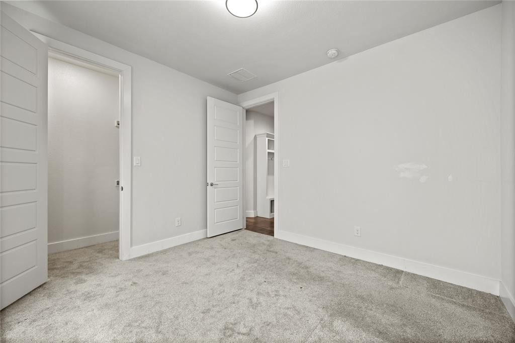 8509 Ardsley Place - Photo 17