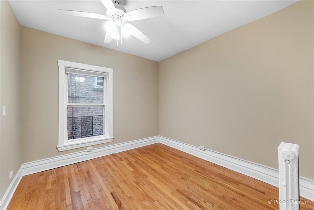 643 Hinman Avenue - Photo 17