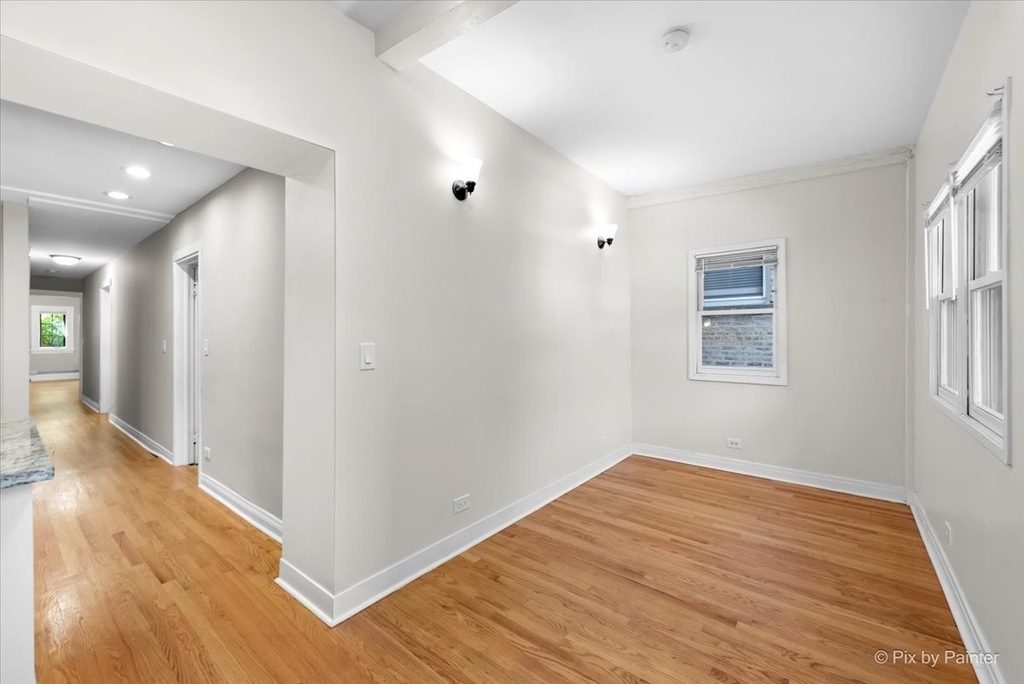 643 Hinman Avenue - Photo 11