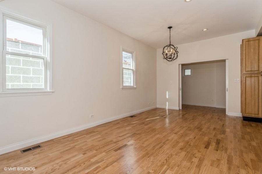 1230 W Ohio Street - Photo 5