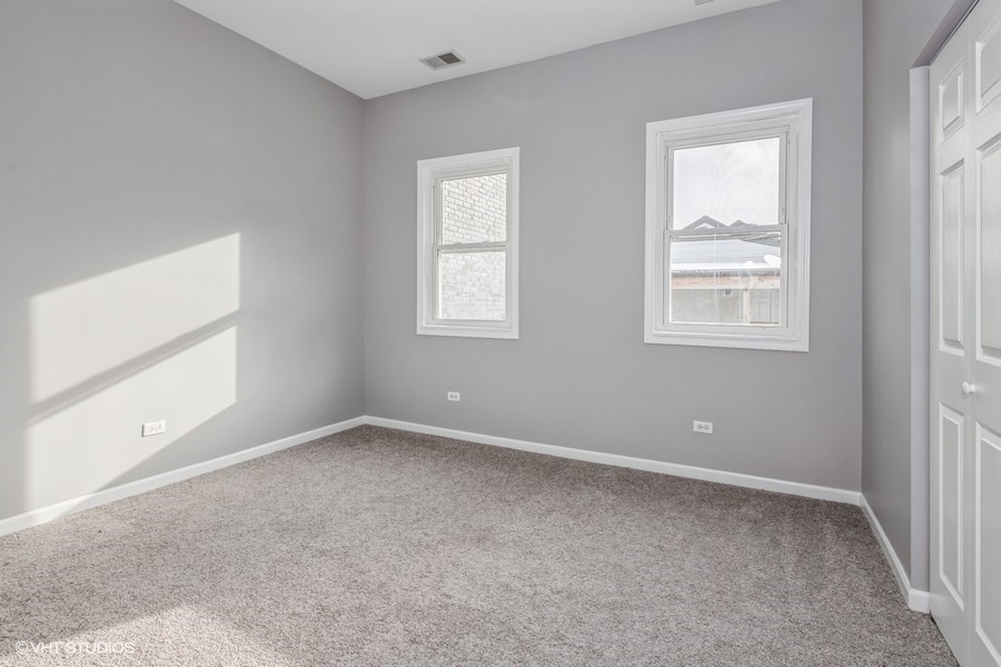 1230 W Ohio Street - Photo 20