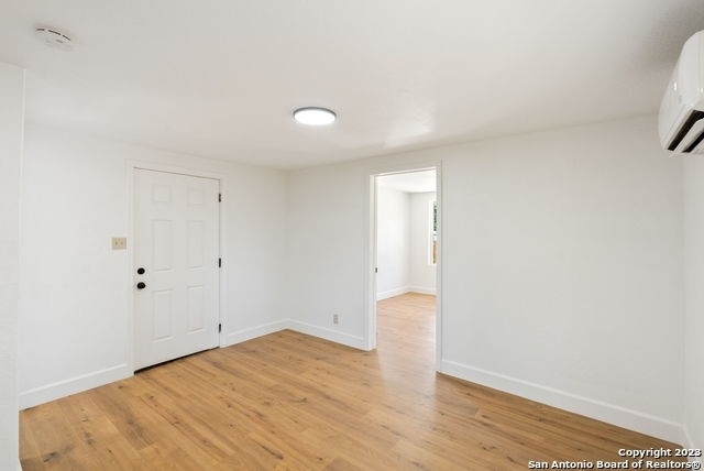 1001 Schley Ave - Photo 4