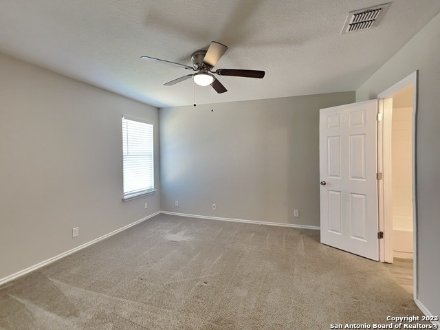 6611 Poseidon Way - Photo 3