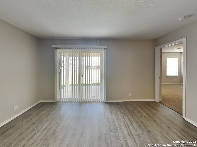 6611 Poseidon Way - Photo 2