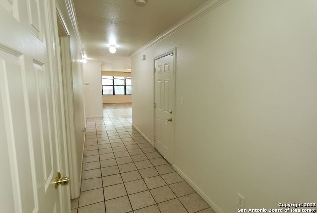 1015 Boling Brook St - Photo 2