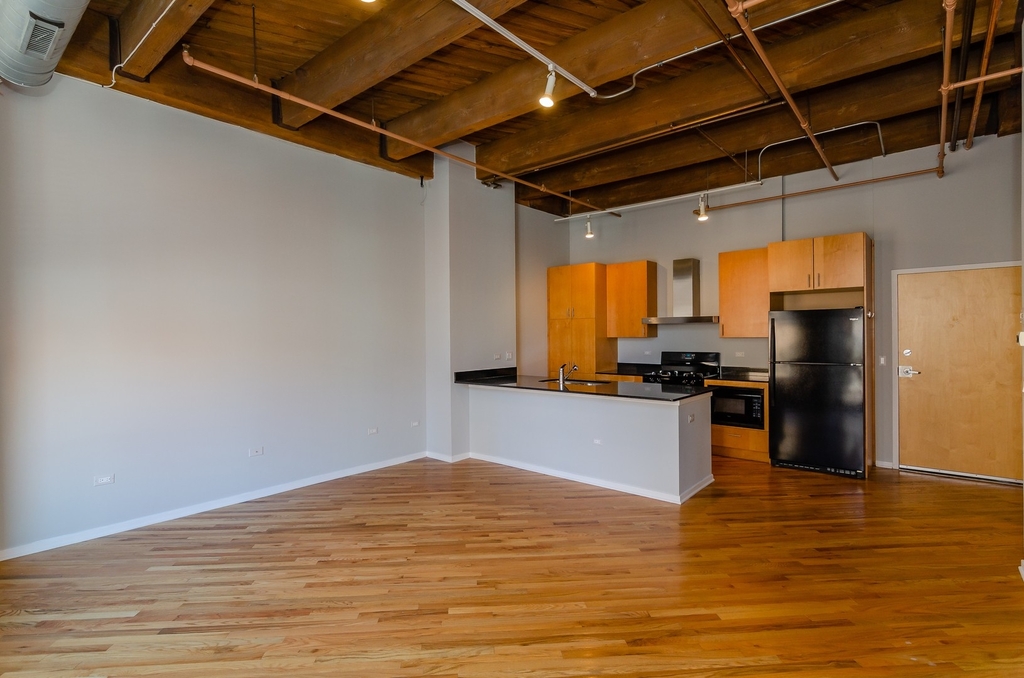 1040 W Adams Street - Photo 3