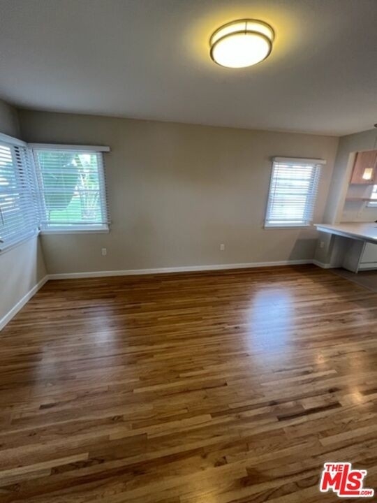 1012 Elkgrove Ave - Photo 11