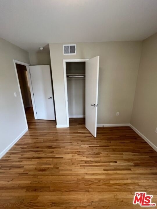 1012 Elkgrove Ave - Photo 9