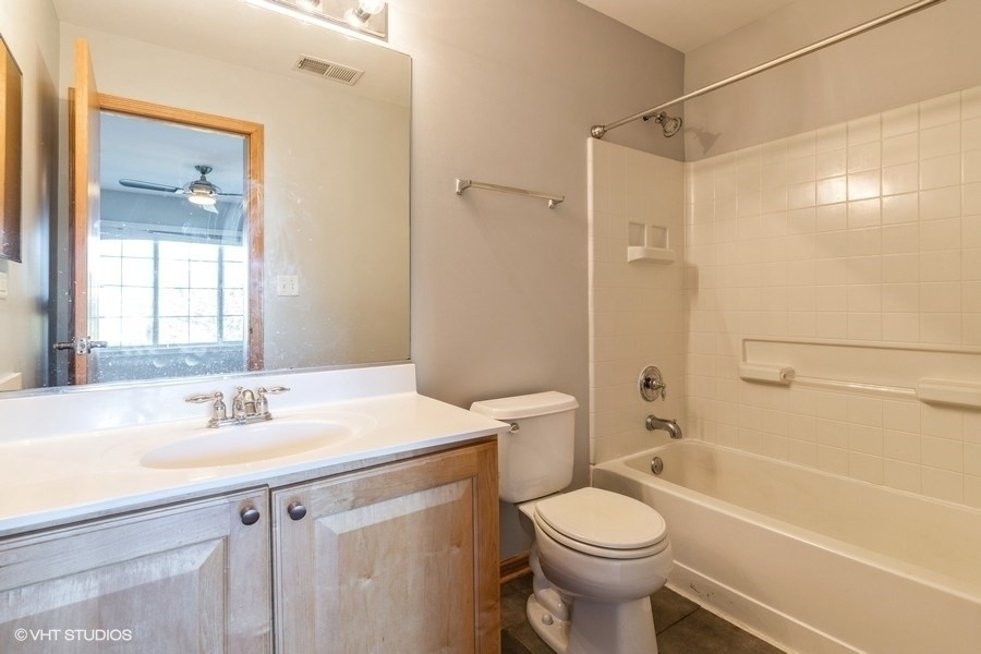 732 Hanbury Drive #31 - Photo 8