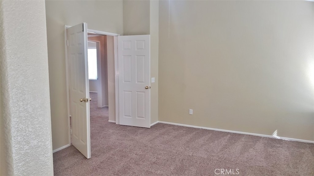 31835 Emerald Drive - Photo 36