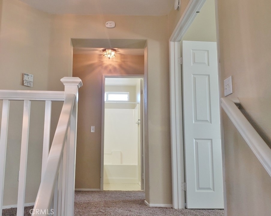 31835 Emerald Drive - Photo 29