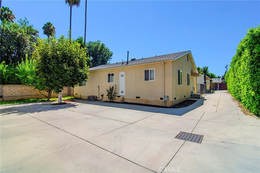 22839 Dolorosa Street - Photo 36