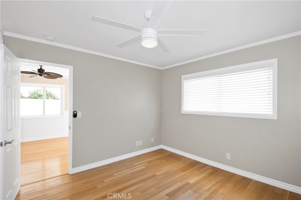 136 Neptune Avenue - Photo 10