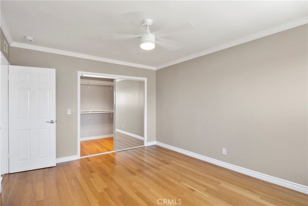 136 Neptune Avenue - Photo 26