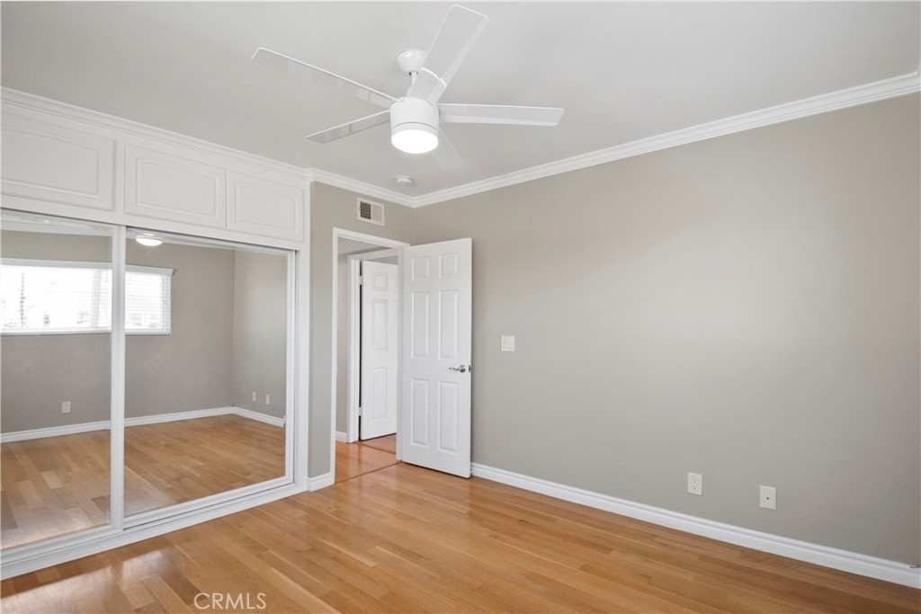 136 Neptune Avenue - Photo 23