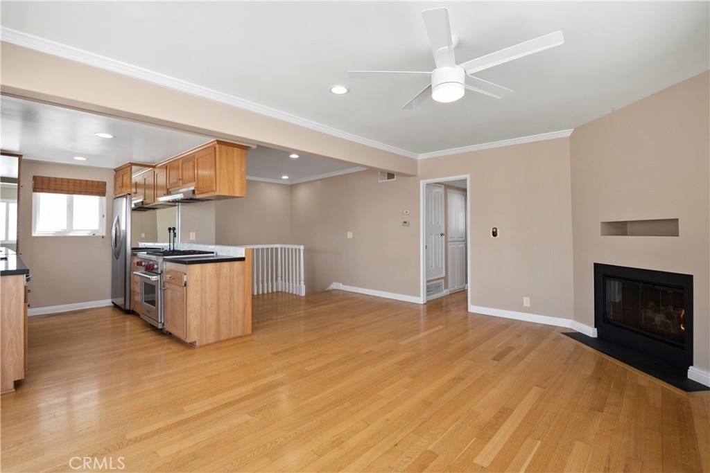 136 Neptune Avenue - Photo 18