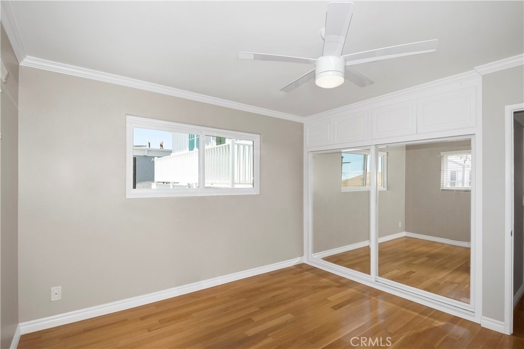 136 Neptune Avenue - Photo 22