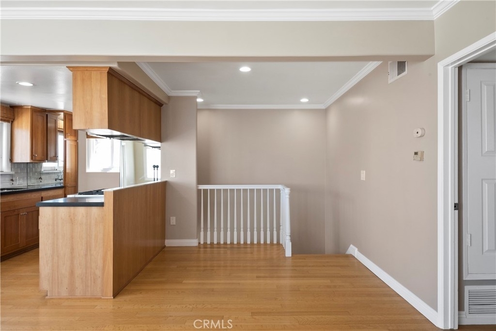 136 Neptune Avenue - Photo 13