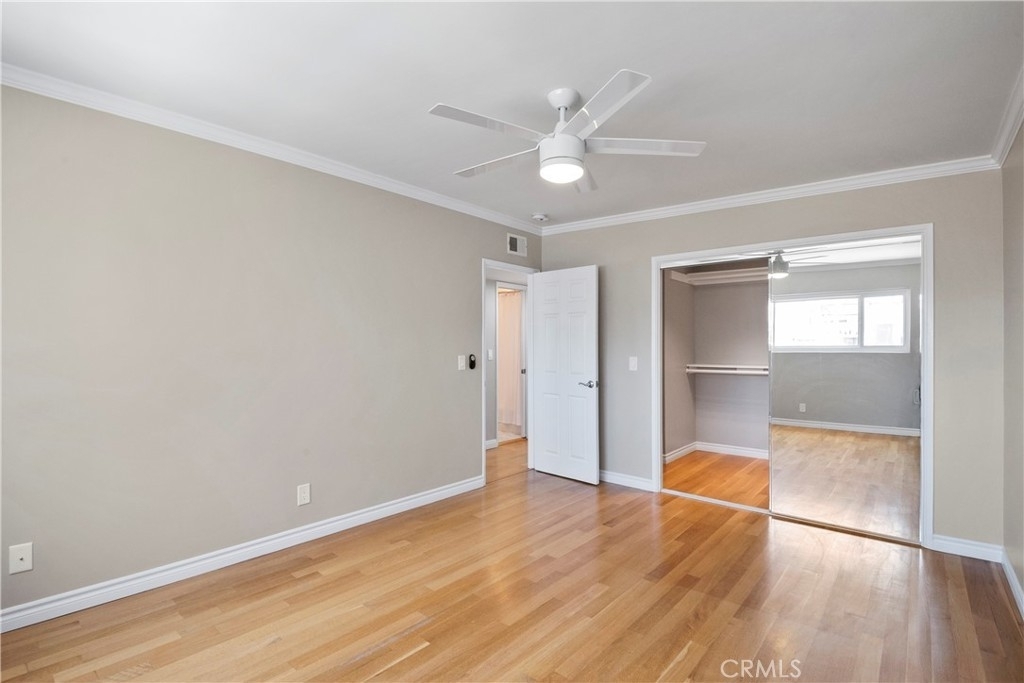 136 Neptune Avenue - Photo 25