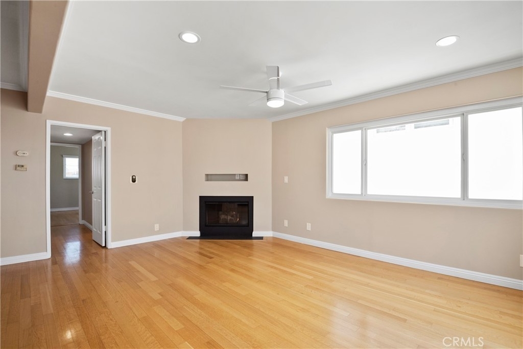 136 Neptune Avenue - Photo 19