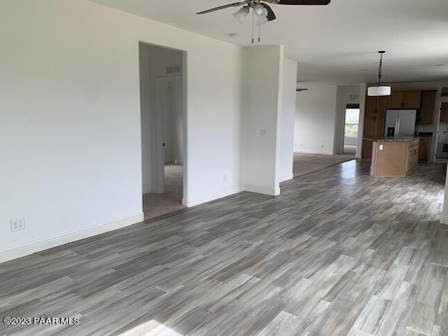 6012 N Gray Gos Road - Photo 16