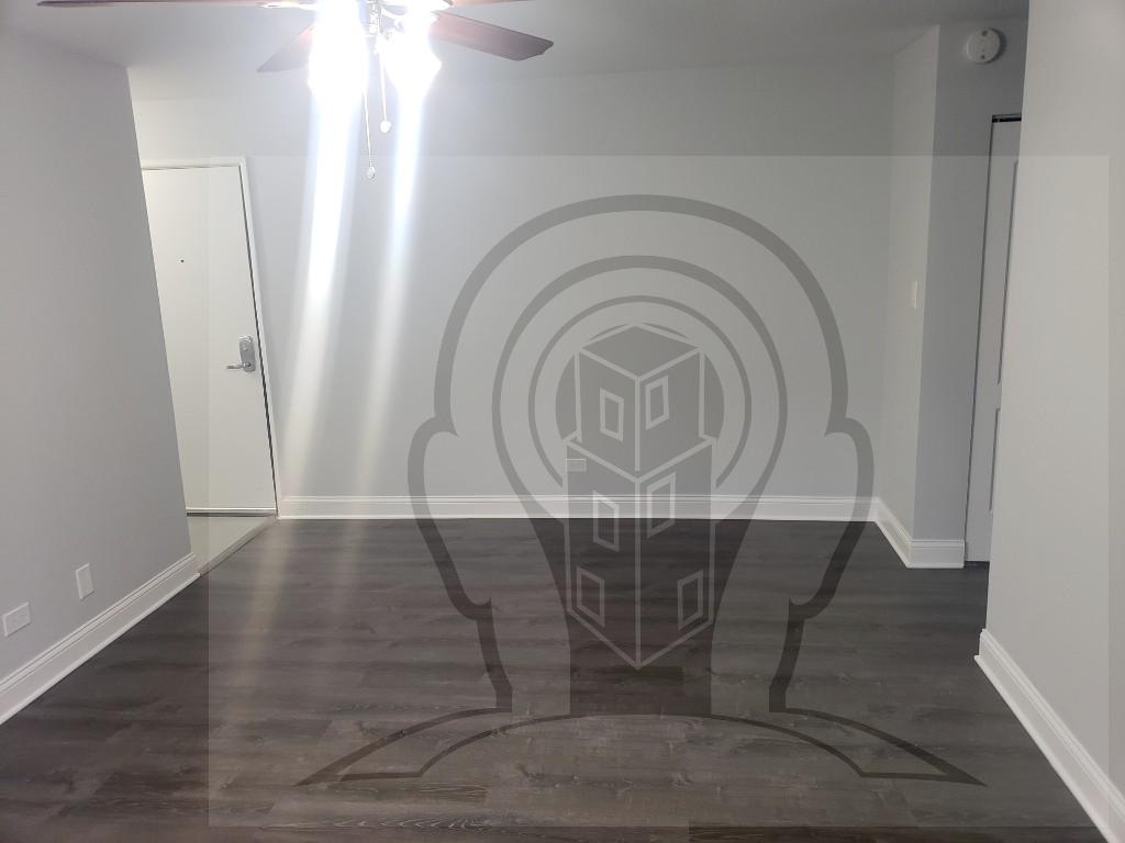 5534 N Kenmore Ave - Photo 12
