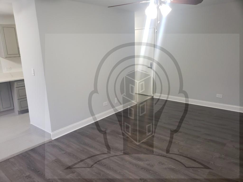 5534 N Kenmore Ave - Photo 11