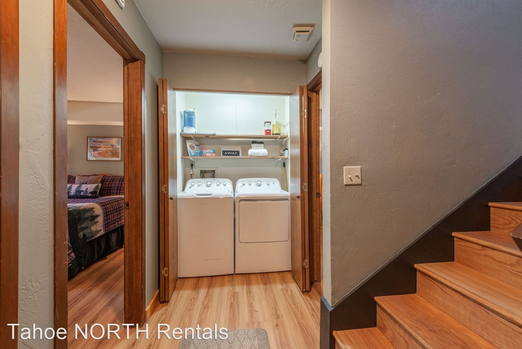 1075 Bristol Cr - Photo 23