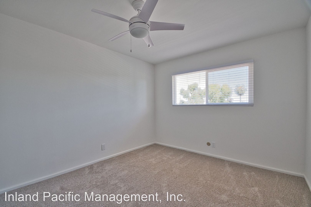 715 Amapola Ave. - Photo 12