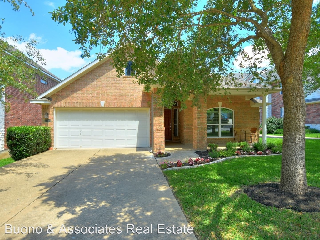 2104 Westfalian Trail - Photo 1