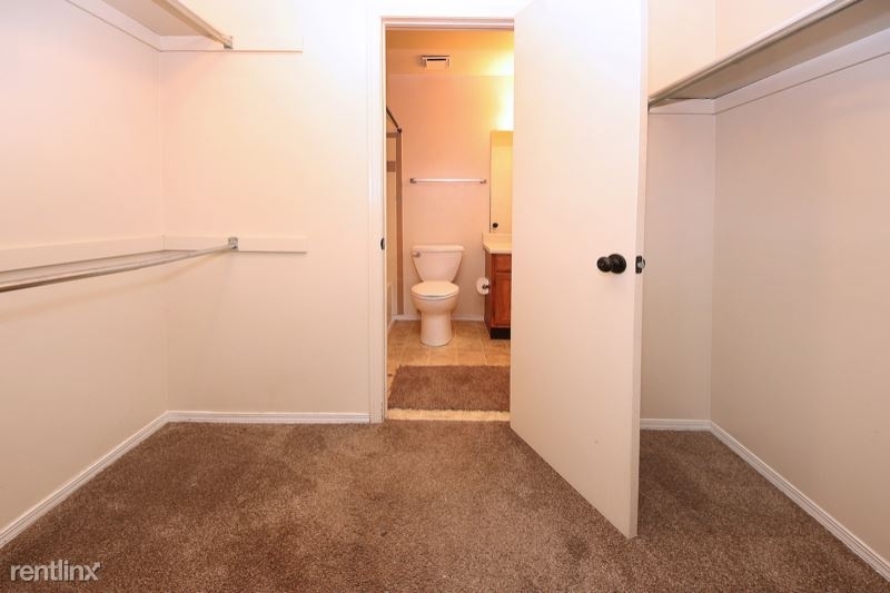 1506 Crestone Ave B - Photo 10