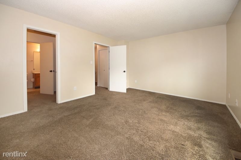 1506 Crestone Ave B - Photo 14