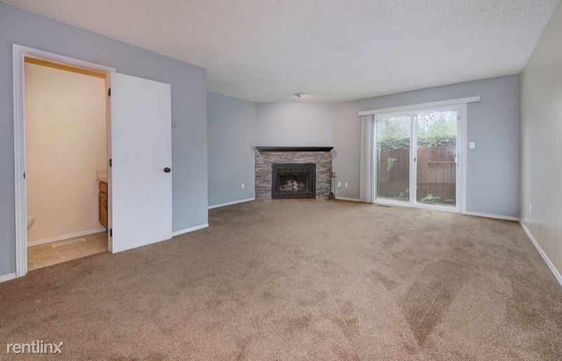 1506 Crestone Ave B - Photo 12