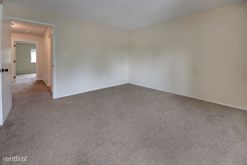 1506 Crestone Ave B - Photo 18