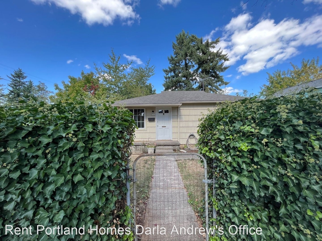 6503 Se Knight Street - Photo 28