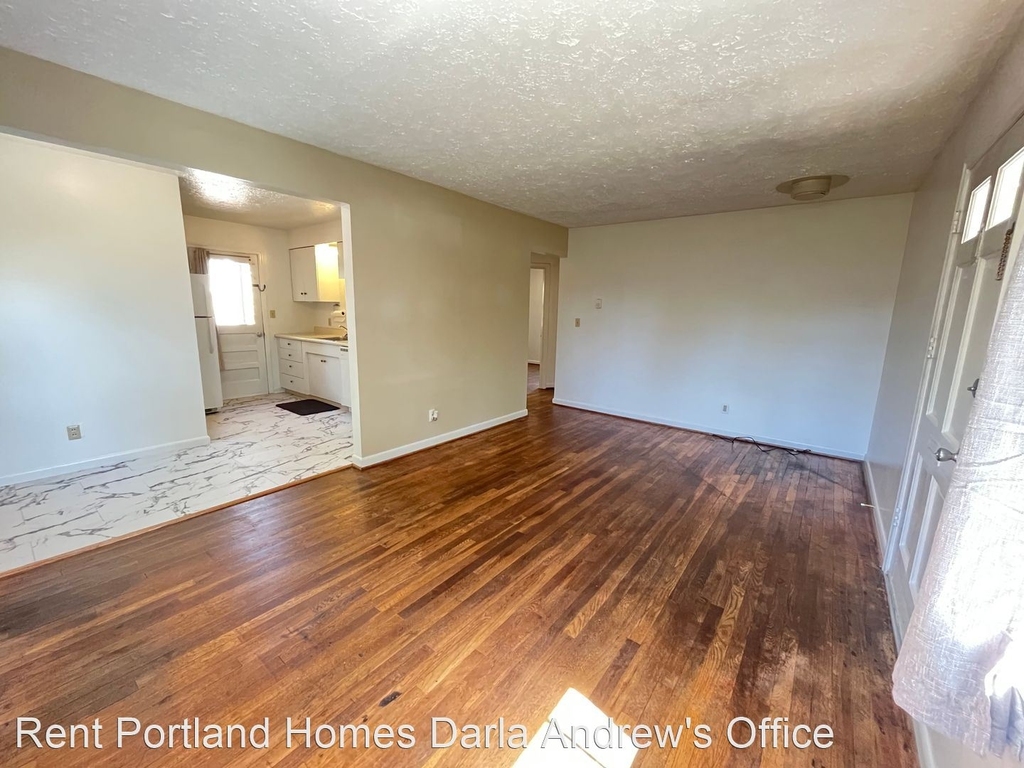 6503 Se Knight Street - Photo 6