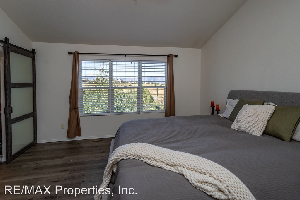 3116 Greenmoor Ct - Photo 22