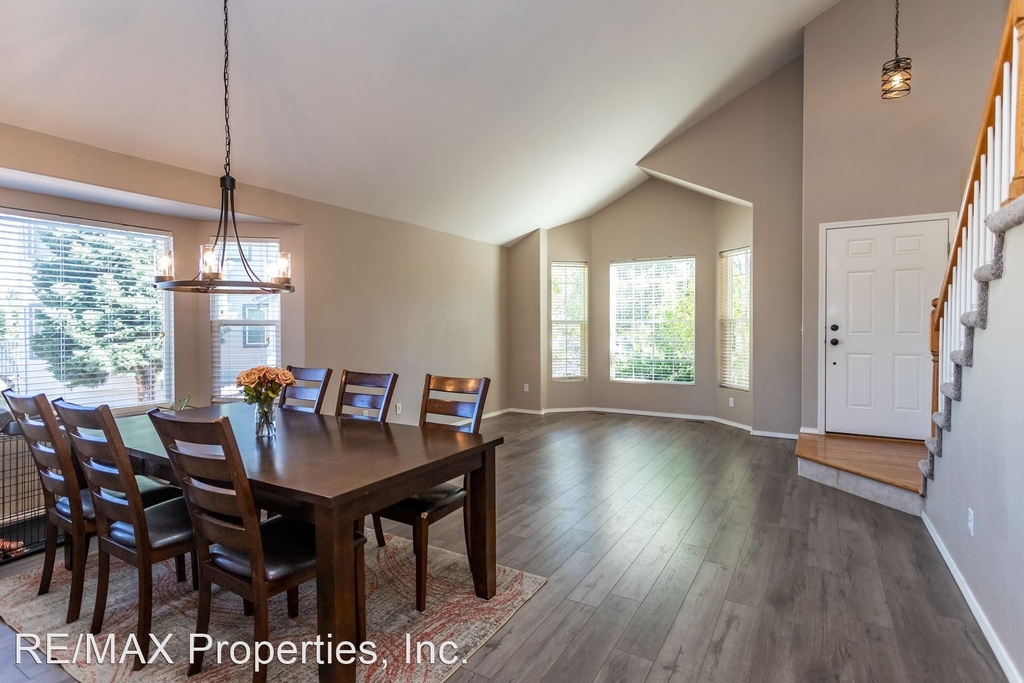 3116 Greenmoor Ct - Photo 6