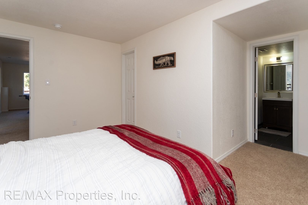 3116 Greenmoor Ct - Photo 44