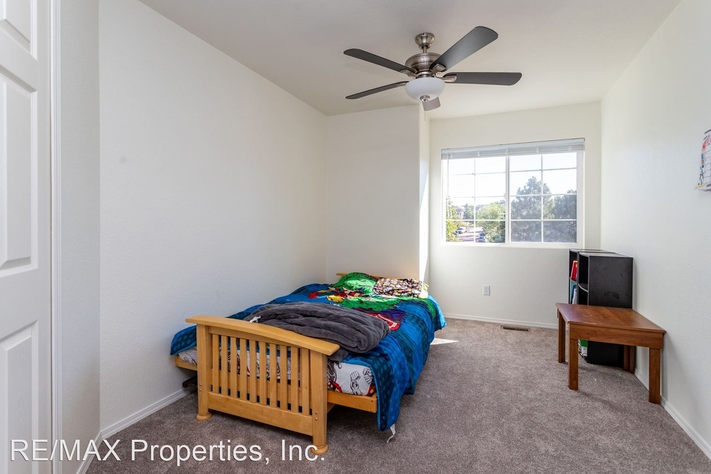 3116 Greenmoor Ct - Photo 32