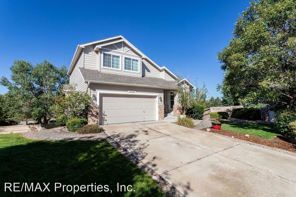 3116 Greenmoor Ct - Photo 0