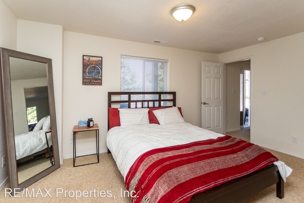 3116 Greenmoor Ct - Photo 43