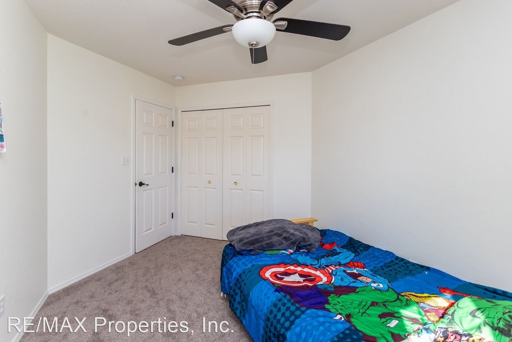 3116 Greenmoor Ct - Photo 33