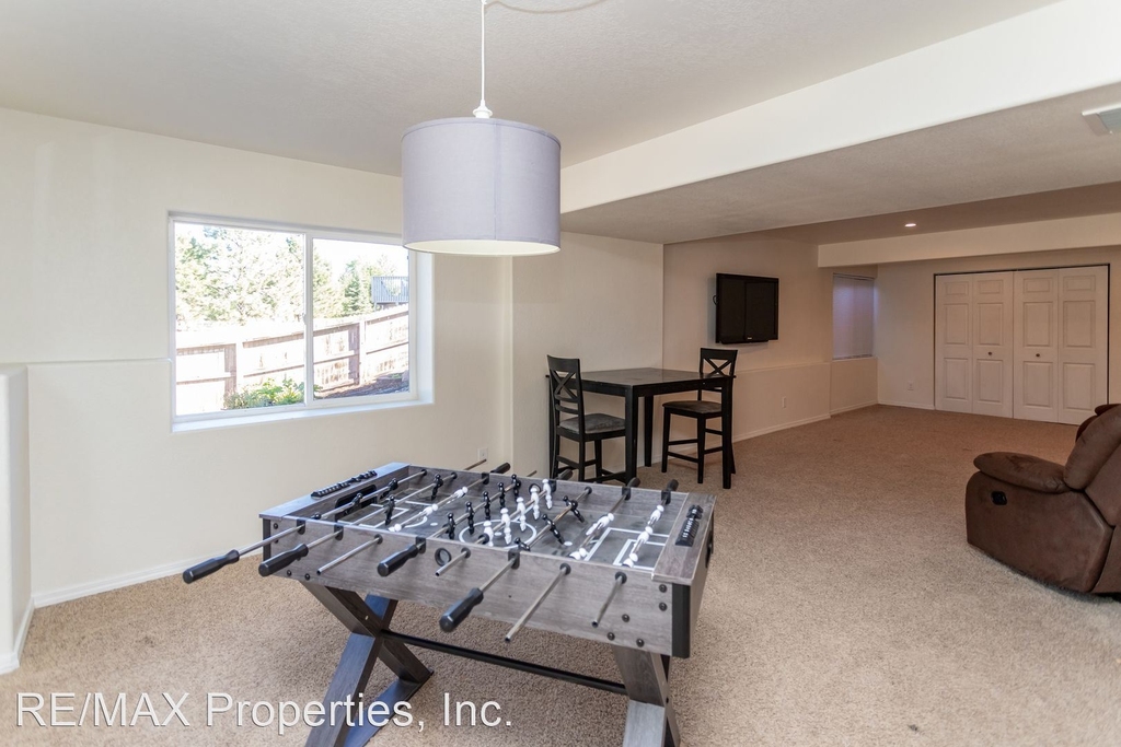 3116 Greenmoor Ct - Photo 40