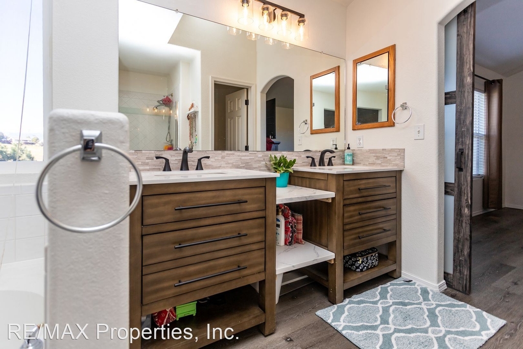 3116 Greenmoor Ct - Photo 23