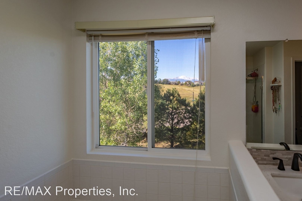 3116 Greenmoor Ct - Photo 25