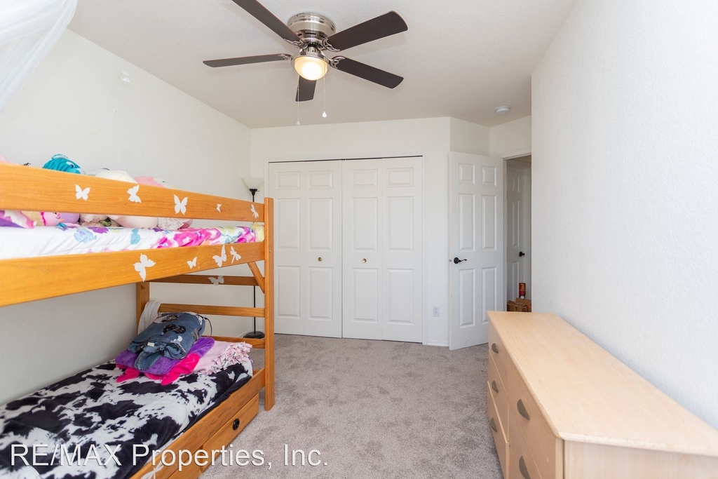 3116 Greenmoor Ct - Photo 31